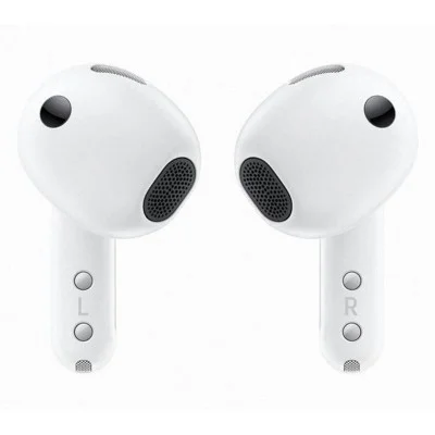 Samsung Galaxy Buds 4 Wireless Earbuds _ White